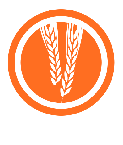 Alergeno Gluten